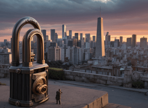 Хавьер Милей одержал убедительную победу на выборах в Аргентине: мандат на радикальные реформы