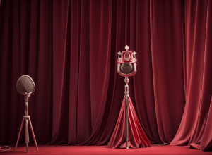 Главные скандалы и камбэки недели: Принц Эндрю, Хелен Фишер и Хэллоуин Хайди Клум