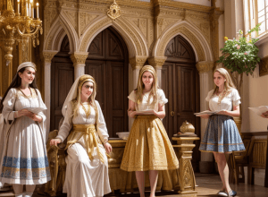 Загадки старинных городов: Путешествие по Львову