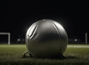 Культовый тренер "Энерги Котбус" обещает "битву" в Кубке Германии против "РБ Лейпциг"