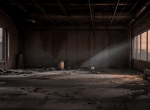 Ужасное преступление в Германии: проситель убежища обвиняется в многочасовом изнасиловании бездомной женщины