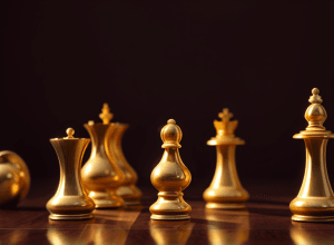 Срочный план «Боруссии» Д: Как Дортмунд планирует удержать Шлоттербека от перехода в «Баварию»