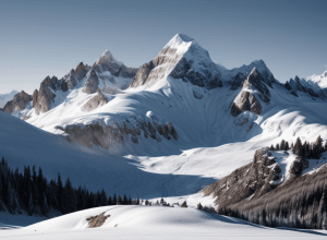 Линси Вонн опубликовала ужасающее сообщение с пожеланием смерти от хейтера