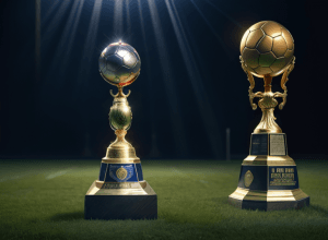 Скрытая мотивация Компани: почему матч «Баварии» против «Брюгге» для него принципиален