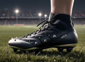 Жуткий Хэллоуин в футболе: два игрока «Йены» получили тяжелые травмы в матче