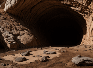 В Оксфордшире обнаружены гигантские и невероятно четкие следы древних динозавров