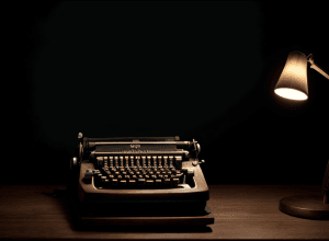 Четыре мастера ужаса: Лучшие триллеры для холодных вечеров