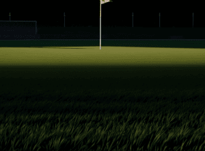 Мощный скандал в Бундеслиге: Менеджера BVB обвиняют в домогательствах к юным игрокам и фанатам