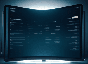 Права пациента при врачебной ошибке: что нужно знать