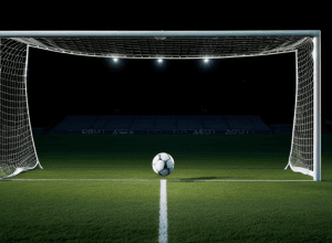 Кобель ответил репортеру Sky: "Считаю это немного дерзким"