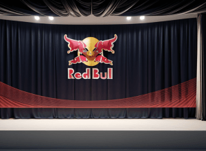 Клопп уволил еще одного друга: Сандро Шварц покинул «Нью-Йорк Ред Буллз»