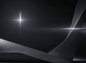 Опрос INSA: Разрыв между АдГ и блоком ХДС/ХСС сокращается