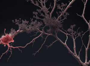 Курение и диабет: почему эта комбинация смертельно опасна?