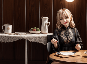 Компани удивил составом: 17-летний "суперталант" "Баварии" дебютирует в Лиге чемпионов