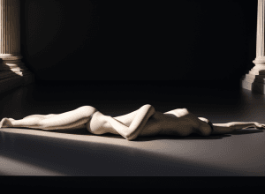 Израильские "шпионы" помогли раскрыть ограбление Лувра: подозреваются сотрудники музея