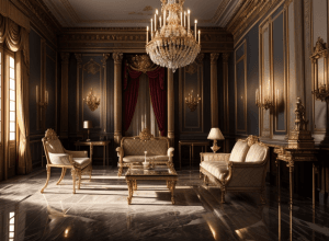 Карин Прин может стать преемницей Штайнмайера: кто лоббирует главу Минобразования на пост президента Германии