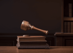 Меркель косвенно раскритиковала Мерца за его высказывания о «городском облике»