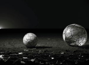 Жесткая критика после разгрома: Босс «Айнтрахта» Крёше раскритиковал своих звезд после 1:5 от «Ливерпуля»