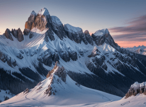 Безответственные родители поднялись на вершину Рысы (2500 м) с 9-месячным младенцем и отказались от спасения