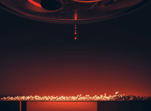 Главные новинки Netflix в ноябре 2025: от "Очень странных дел 5" до "Ведьмака" и "Игры в кальмара"