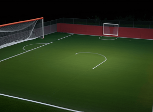 Революция в футболе: IFAB обсуждает отмену "миллиметровых" офсайдов по правилу Венгера