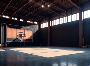 Джастин Бибер уходит из поп-музыки? Звезда неожиданно дебютировал как стример на Twitch