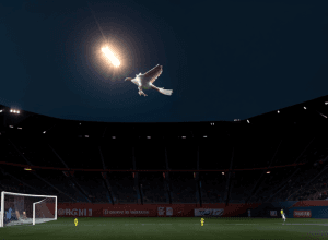 Суперталант "Баварии" Леннарт Карл: Харри Кейн оценил шансы 17-летнего игрока на Чемпионат мира