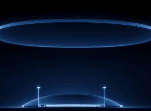 «Шальке» опубликовал финансовый отчет: прибыль 5,5 млн евро и снижение долга