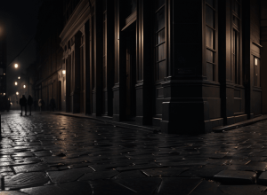 Секреты, интриги и пропавшие деньги: что ждет зрителей в новой серии GZSZ