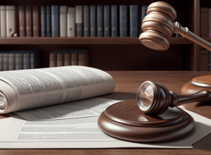 Как распознать возрастную дискриминацию в вакансиях: советы юриста