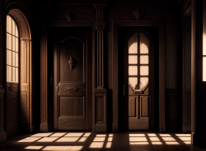 Мерц предотвратил полномасштабный кризис: подробности закулисной драмы вокруг скандального заявления