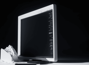 Шокирующее признание: Рэпер Haftbefehl пережил клиническую смерть после передозировки