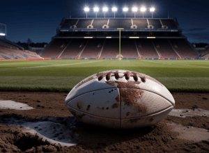 Битва в Кубке Германии: «Боруссия» Дортмунд прошла «Айнтрахт» по пенальти. Оценки игроков.