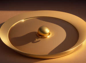 Президент США добивается Нобелевской премии мира, но эксперты категорически против