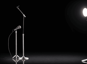 Победительница GNTM Ким Хниздо исполнила «заветное желание»: дебют модели в качестве певицы