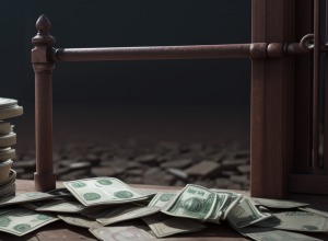 Германия ужесточает "Бюргергельд": Полное лишение выплат за пропуск трех встреч в Центре занятости