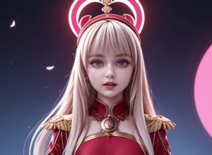 Запрет на использование TikTok в США: причины и последствия