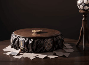 «Айнтрахт» готовит чистку состава: 8 игроков под угрозой ухода