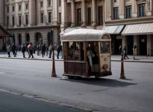 Главные события 18 сентября 2025 года в фотографиях: от гонок на Bobbycar до учений НАТО в Гренландии