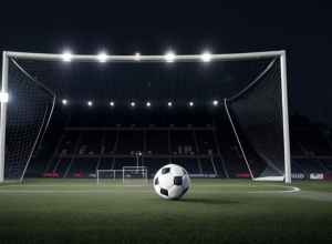 Вратарь «Хайденхайма» повторил трюк Нойера: «Тики-така» у своих ворот