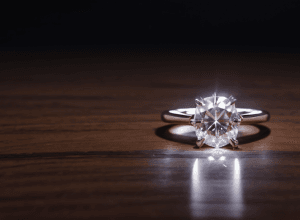 Драма с бриллиантом на шоу «Голос Германии»: Ширин Дэвид потеряла кольцо после «подкупа» участницы