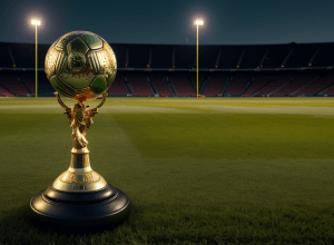 Уверенная победа Германии: 4:0 над Люксембургом и лидерство в группе