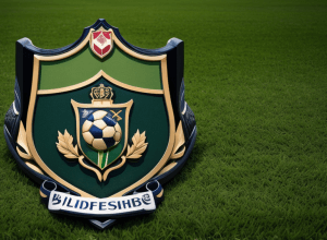 Ушел через три месяца: Экс-талант «Боруссии» Кулибали сменил клуб, сыграв всего 3 минуты