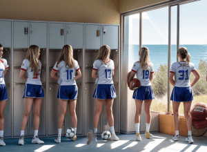 Возвращение легенд «Шальке»: Что стоит за загадочным постом Мануэля Нойера в Instagram