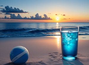 Карибская сенсация: Остров Кюрасао на пути к историческому ЧМ-2026 под руководством 78-летнего Дика Адвоката