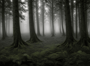 Масштабные поиски в Германии: 100 полицейских и кинологи ищут пропавшего 8-летнего Фабиана