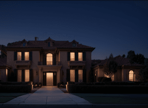 Драматические детали смерти Дайан Китон: Что произошло в ее доме в Лос-Анджелесе?