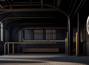 Фокус не удался: почему ироничная реклама Deutsche Bahn с Анке Энгельке вызвала гнев пассажиров