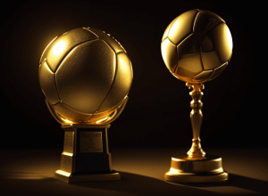 Секретный герой: Кто из игроков сборной Германии получил овации от партнеров по команде после матча с Люксембургом?