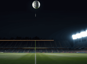 Сенсационная статистика: Только Мбаппе опережает 19-летнего таланта «Кёльна»